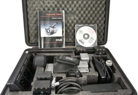 Thermacam-695-kit-in-case-0221