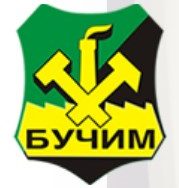 Buchim-logo
