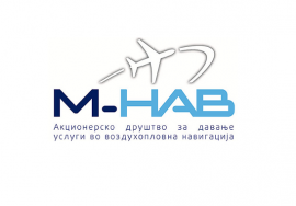 m-nav-logo-593x381